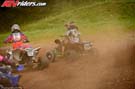 atv-racing-neatv-07-women-3425