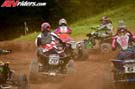 atv-racing-neatv-07-women-3426