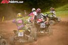 atv-racing-neatv-07-women-3427