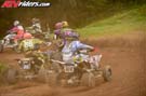 atv-racing-neatv-07-women-3428