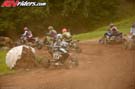 atv-racing-neatv-07-women-3429