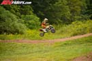 atv-racing-neatv-07-women-3431