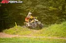 atv-racing-neatv-07-women-3434