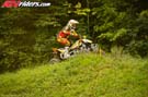 atv-racing-neatv-07-women-3435