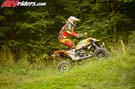atv-racing-neatv-07-women-3437