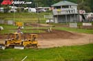 atv-racing-neatv-07-women-3439