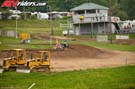 atv-racing-neatv-07-women-3440