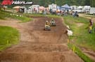 atv-racing-neatv-07-women-3446