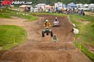 atv-racing-neatv-07-women-3448