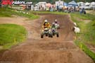 atv-racing-neatv-07-women-3449