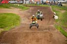 atv-racing-neatv-07-women-3450