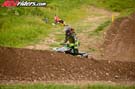 atv-racing-neatv-07-women-3453