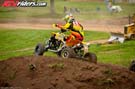 atv-racing-neatv-07-women-3454