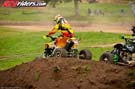 atv-racing-neatv-07-women-3455