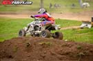 atv-racing-neatv-07-women-3458