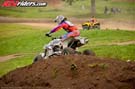 atv-racing-neatv-07-women-3459