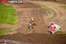 atv-racing-neatv-07-women-3460