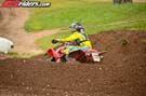 atv-racing-neatv-07-women-3462
