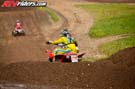 atv-racing-neatv-07-women-3463