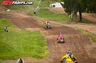atv-racing-neatv-07-women-3464