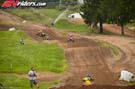 atv-racing-neatv-07-women-3465