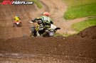 atv-racing-neatv-07-women-3466