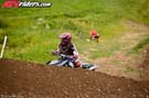 atv-racing-neatv-07-women-3467
