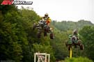 atv-racing-neatv-07-women-3469