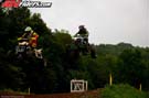 atv-racing-neatv-07-women-3471