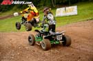atv-racing-neatv-07-women-3474