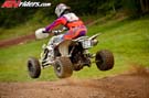 atv-racing-neatv-07-women-3476