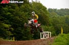 atv-racing-neatv-07-women-3478