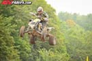 atv-racing-neatv-07-women-3480