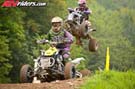 atv-racing-neatv-07-women-3482