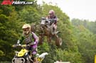 atv-racing-neatv-07-women-3483