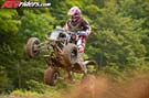 atv-racing-neatv-07-women-3484