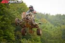 atv-racing-neatv-07-women-3486