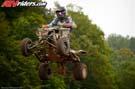 atv-racing-neatv-07-women-3487