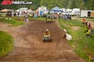 atv-racing-neatv-07-women-3489