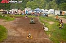 atv-racing-neatv-07-women-3490