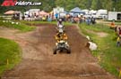 atv-racing-neatv-07-women-3491