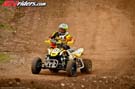 atv-racing-neatv-07-women-3494