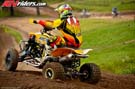 atv-racing-neatv-07-women-3495