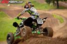 atv-racing-neatv-07-women-3498