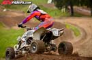 atv-racing-neatv-07-women-3499