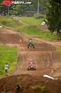 atv-racing-neatv-07-women-3500
