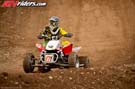 atv-racing-neatv-07-women-3502