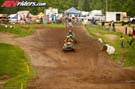 atv-racing-neatv-07-women-3512