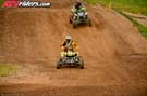 atv-racing-neatv-07-women-3516