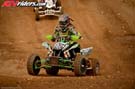 atv-racing-neatv-07-women-3519